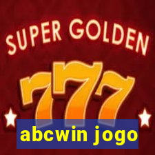 abcwin jogo
